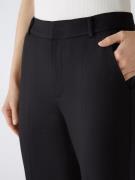 Pantalon 'FEYLIA'