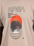 Shirt 'NASA Orbit'