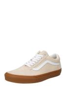 Sneakers laag 'Old Skool'