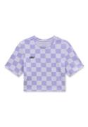 Shirt 'CHECKER'