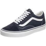 Sneakers laag 'Old Skool'