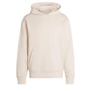 Sweatshirt 'Adicolor Contempo'