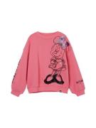 Sweatshirt 'Minnie Mouse'