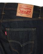 Jeans '501® Levi's® Original'