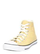 Sneakers hoog 'Chuck Taylor All Star'