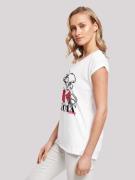 Shirt ' Looney Tunes Classic Lola Bunny'