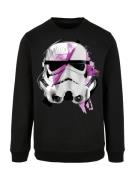 Sweatshirt 'Star Wars'