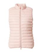 Bodywarmer 'CHARLOTTE'