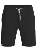 Broek 'Aldrich'