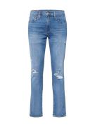 Jeans '512  Slim Taper'