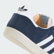 Sneakers 'GAZELLE'