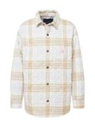 Tussenjas 'Parkside Overshirt'