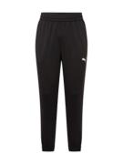 Sportbroek 'TRAIN ALL DAY'