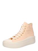 Sneakers hoog 'Chuck Taylor All Star'