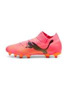 Voetbalschoen 'Future 7 Pro'