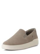 Slip-ons 'Craft Swift Go'