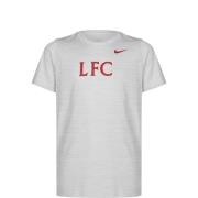 Functioneel shirt 'FC Liverpool Legend'