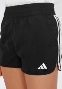 Sportbroek 'Essentials Aeroready 3-Stripes'