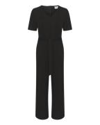 Jumpsuit 'Kira'