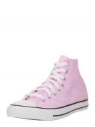 Sneakers hoog 'Chuck Taylor All Star'