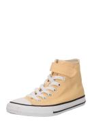 Sneakers 'CHUCK TAYLOR ALL STAR'