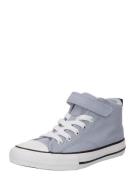 Sneakers 'CHUCK TAYLOR ALL STAR MALDEN'