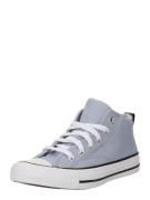 Sneakers 'CHUCK TAYLOR ALL STAR'