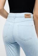 Jeans 'Ornella'