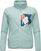 Fleece jas 'Appolo'