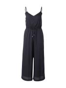 Jumpsuit 'Jella'