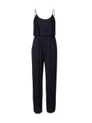 Jumpsuit 'Lexa'