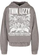 Sweatshirt ' Thin Lizzy - New Victoria Theatre'