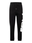 Sportbroek 'Bronte'