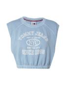 Sweatshirt 'Varsity'