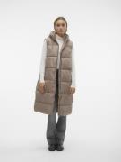 Bodywarmer 'VMLigaane'