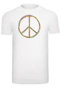 Shirt 'Peace'