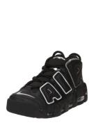 Sneakers laag 'Uptempo '96'
