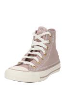 Sneakers hoog 'Chuck Taylor All Star'