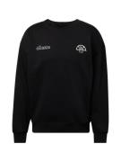 Sweatshirt 'Tempa'