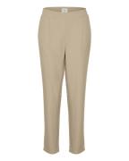 Broek 'Celest'