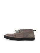 Chukka Boots 'CHAD'