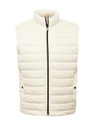 Bodywarmer 'Calano'