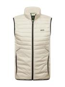 Bodywarmer 'V_Thor 2'