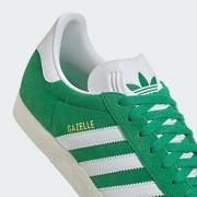 Sneakers laag 'Gazelle'