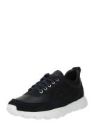 Sneakers laag 'Jensen C2'