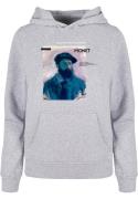 Sweatshirt 'APOH - Monet Nature'