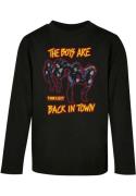 Shirt 'Thin Lizzy - The Boys Are Back'