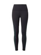 Sportbroek 'Takeover Leggings'