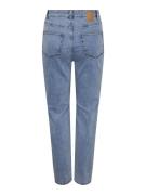 Jeans 'Kesia'