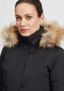 Winterparka 'Acta'